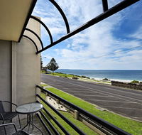 Accommodation Portland Victoria - Accommodation Brisbane
