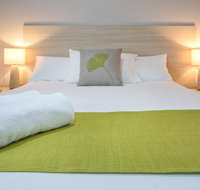 Ace Accommodation Albany - Accommodation Brisbane