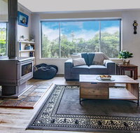ACOULLVIEW - Accommodation Brisbane