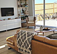 ADAGIO - Accommodation Brisbane