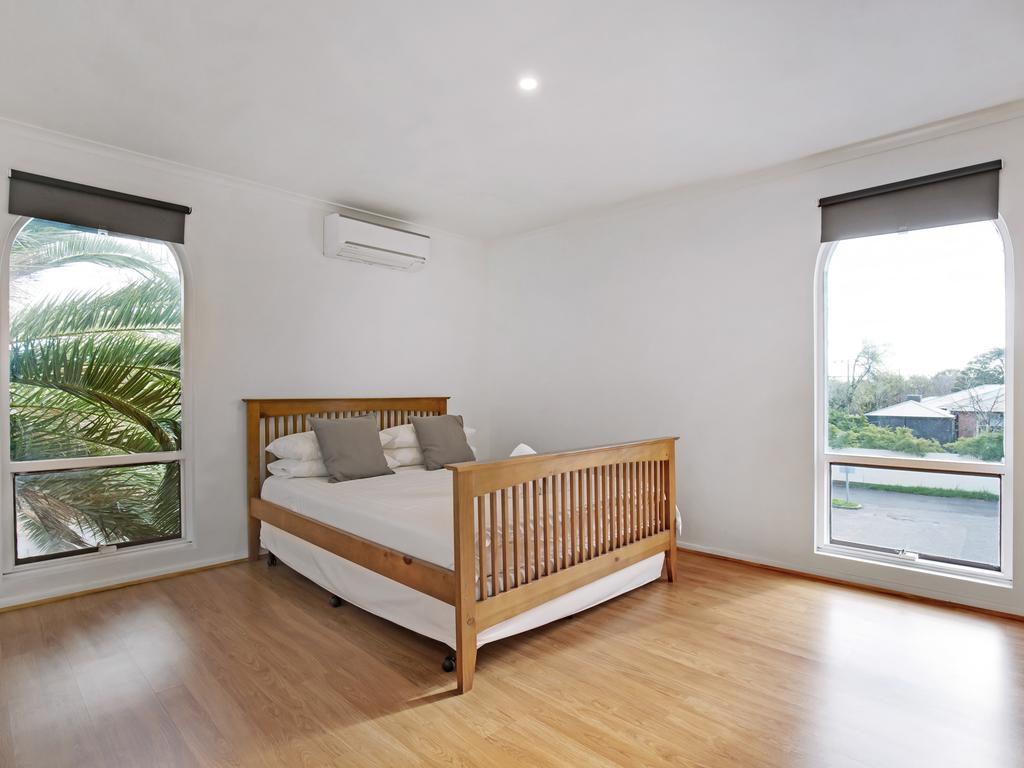  Accommodation Brisbane