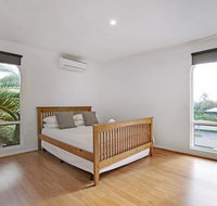 Adelaide Holiday Homes - Accommodation Brisbane
