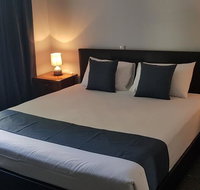Adelaide Pulteney Motel - Accommodation Brisbane