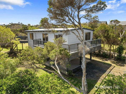 Dolphin Hideaway - Accommodation Brisbane 0