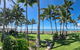 Dolphin Heads - Resort Unit - Absolute Beachfront! - Whitsunday Getaway! - thumb 4