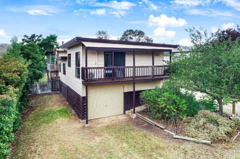 Doonside - Accommodation Brisbane 1