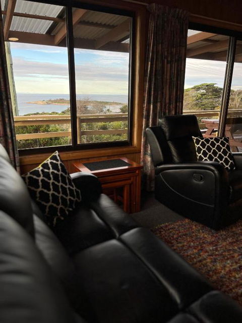 Diamond Roost - Accommodation Brisbane 4