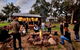 Diamondvale Estate Stanthorpe - thumb 3