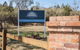 Diamondvale Estate Stanthorpe - thumb 2