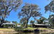 Diamondvale Estate Stanthorpe - thumb 0