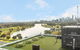 Digital Nomad Dreaming Across From Albert Park - thumb 4
