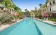 Discover A Lush Poolside Stay At The Lakes Resort - thumb 0