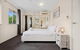 Discover A Lush Poolside Stay At The Lakes Resort - thumb 2