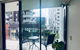 Docklands Cosy 1-bedroom Apartment With WiFi, Gym, Pool & Garden Terrace. - thumb 1