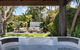 Dolphins Beach House - thumb 0