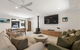Dolphins Beach House - thumb 4