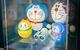 Doraemon : Loving Childhood Memories. - thumb 2