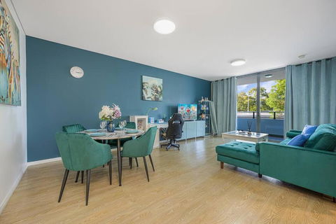 Doraemon : Loving Childhood Memories. - Accommodation Brisbane 0
