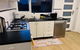 Double Bedroom In Sharehouse In Canberra And Queanbeyan - thumb 4