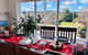 Double Bedroom In Sharehouse In Canberra And Queanbeyan - thumb 1