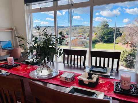Double Bedroom In Sharehouse In Canberra And Queanbeyan - Accommodation Brisbane 1