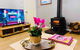 Double Bedroom In Sharehouse In Canberra And Queanbeyan - thumb 2