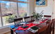 Double Bedroom In Sharehouse In Canberra And Queanbeyan - thumb 3