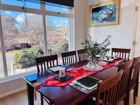 Double Bedroom In Sharehouse In Canberra And Queanbeyan - Accommodation Brisbane 3