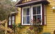 Dowling Cottage - Tranquil Haven In Blackheath - thumb 0
