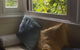 Dowling Cottage - Tranquil Haven In Blackheath - thumb 2