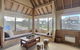 Dragonfly Chalet - thumb 2