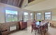 Dragonfly Chalet - thumb 1