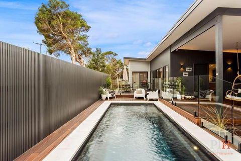 Dream Vacation Home 3 Bdr 2 Ba - Accommodation Brisbane 1