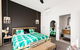Dream Vacation Home 3 Bdr 2 Ba - thumb 4