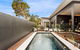 Dream Vacation Home 3 Bdr 2 Ba - thumb 0