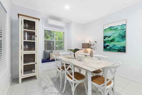 Dreaming On Duke - Accommodation Brisbane 3