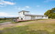 Dreamscapes On Bruny Island - thumb 2