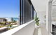 Drift At Coolum Unit 603 - thumb 1