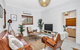 Driftwood Beach House - A Cosy Coastal Cottage - thumb 0
