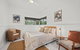 Driftwood Beach House - A Cosy Coastal Cottage - thumb 3