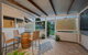 Driftwood Beach House - A Cosy Coastal Cottage - thumb 4