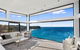 Due Northerly Oceanfront - thumb 2