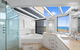 Due Northerly Oceanfront - thumb 4