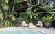 Dukes Beach House - thumb 0