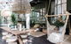 Dukes Beach House - thumb 4