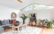 Dukes Beach House - thumb 1