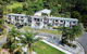 Dukes Plantation Retro Motel - thumb 0