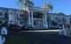 Dukes Plantation Retro Motel - thumb 3