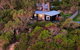 Dune Shack - On The Beach, 10 Minutes From Port Arthur - thumb 3