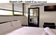 Dunsborough Apartments & Suites - thumb 4